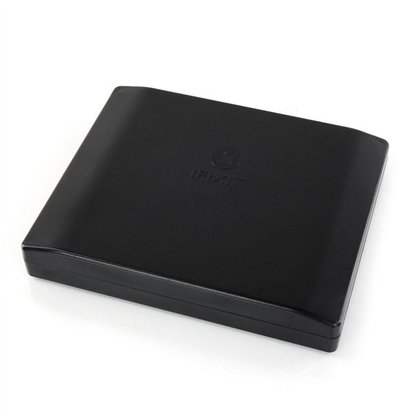 iFixit Manta Set (112 DBK)