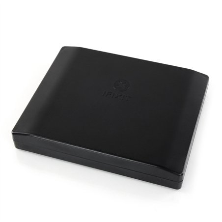 iFixit Manta Set (112 DBK)