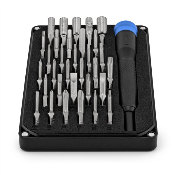 iFixit Moray Precision Bit kit