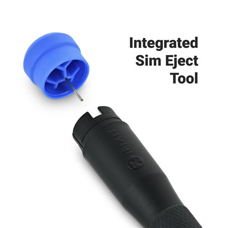 iFixit Moray Precision Bit kit