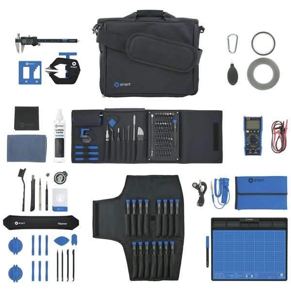 iFixit Repair Business Toolkit
