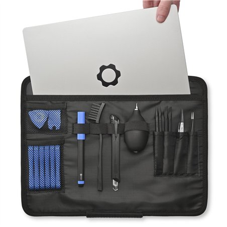 iFixit Repair Business Toolkit