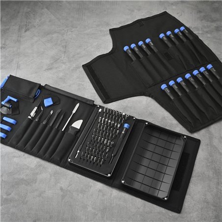 iFixit Repair Business Toolkit