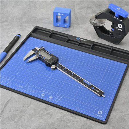 iFixit Repair Business Toolkit