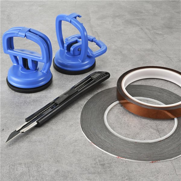 iFixit Repair Business Toolkit