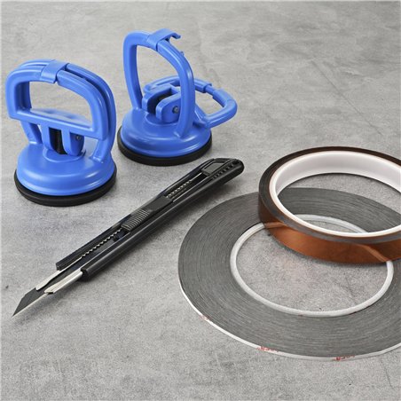 iFixit Repair Business Toolkit