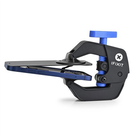 iFixit ANTI-CLAMP