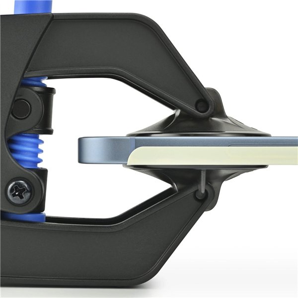 iFixit ANTI-CLAMP