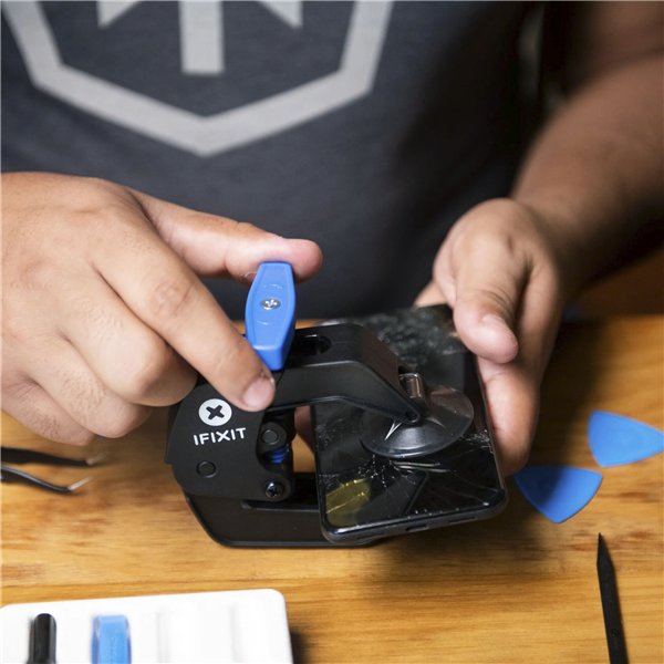 iFixit ANTI-CLAMP