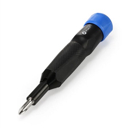 iFixit Narwhal 6 in 1 Schraubendreher