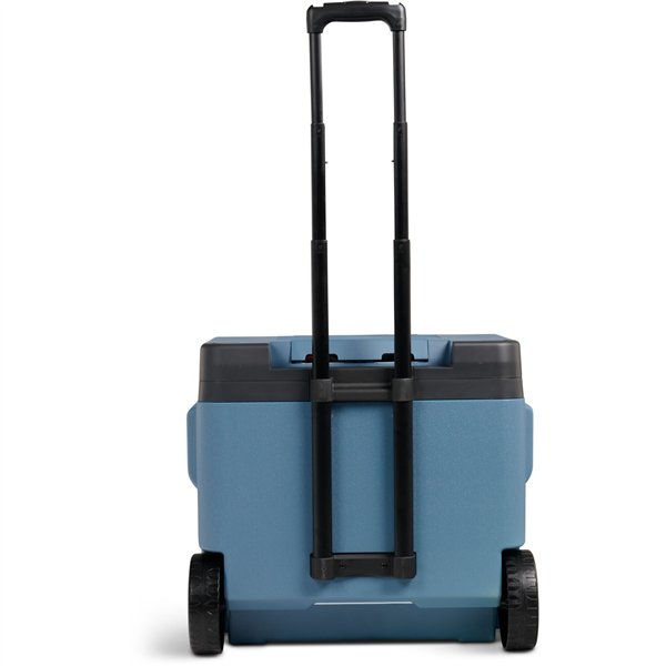 IGLOO IE42 DCAC frigo portatile trolly termoel.