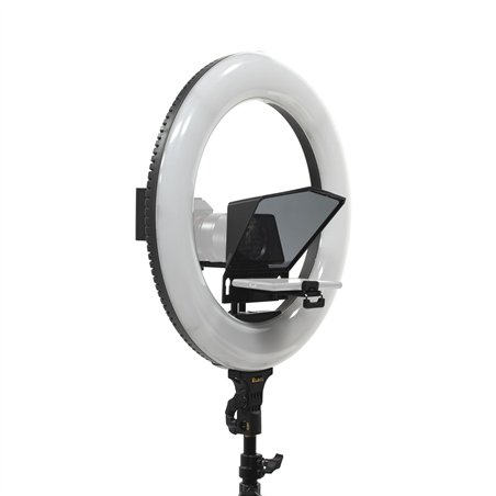 Ikan HomeStream Teleprompter Set