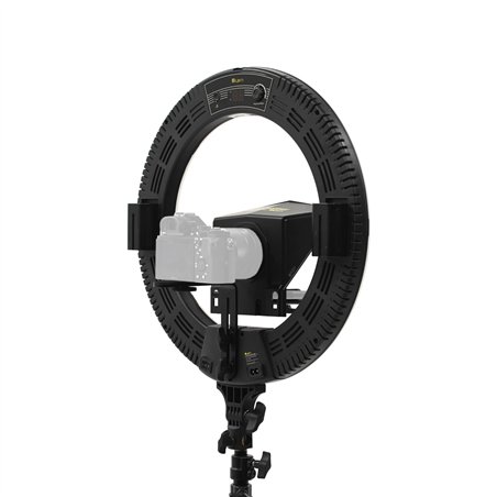 Ikan HomeStream Teleprompter Set