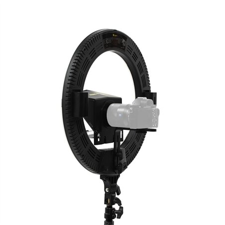 Ikan HomeStream Teleprompter Set