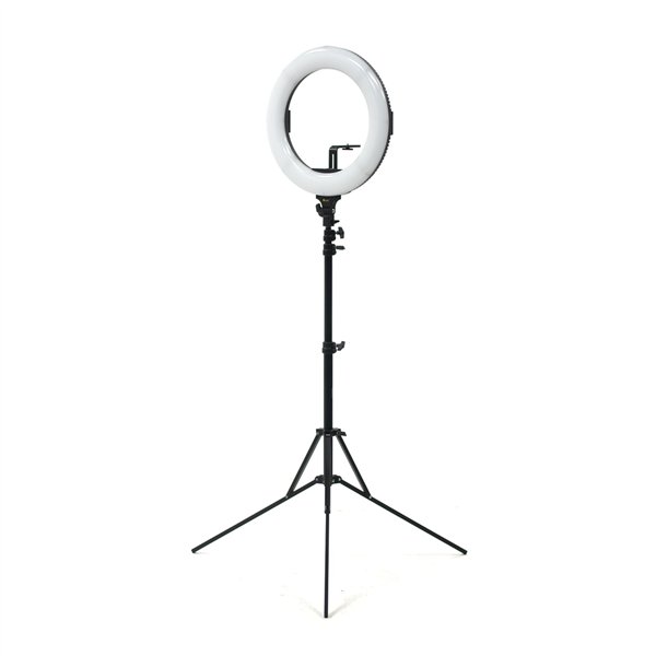 Ikan HomeStream Teleprompter Set