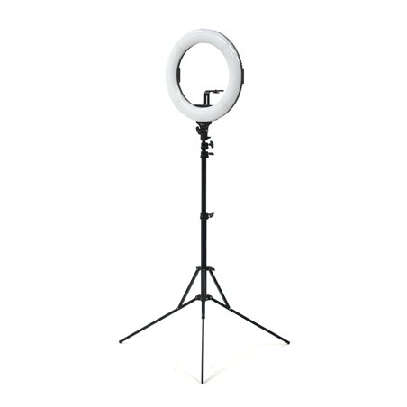 Ikan HomeStream Teleprompter Set