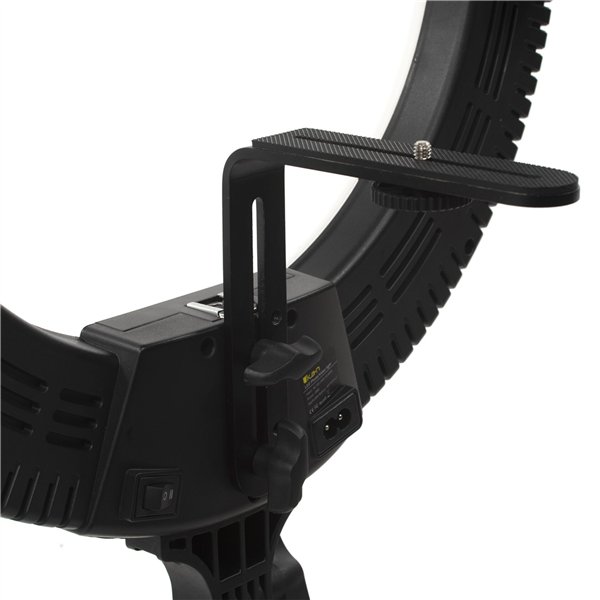 Ikan HomeStream Teleprompter Set