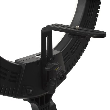 Ikan HomeStream Teleprompter Set