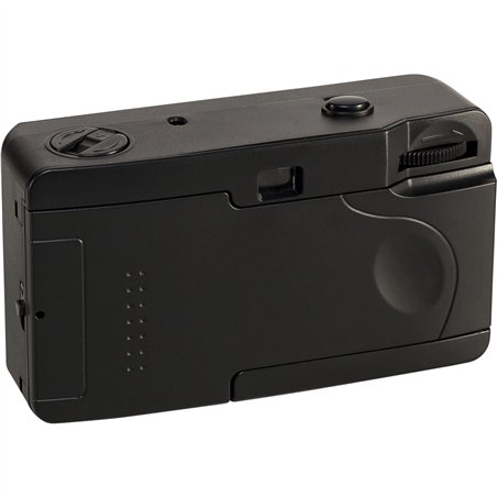 Ilford Sprite 35 II nero