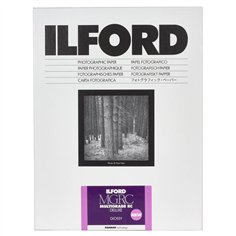 1x 50 Ilford MG RC DL  1M  30x40