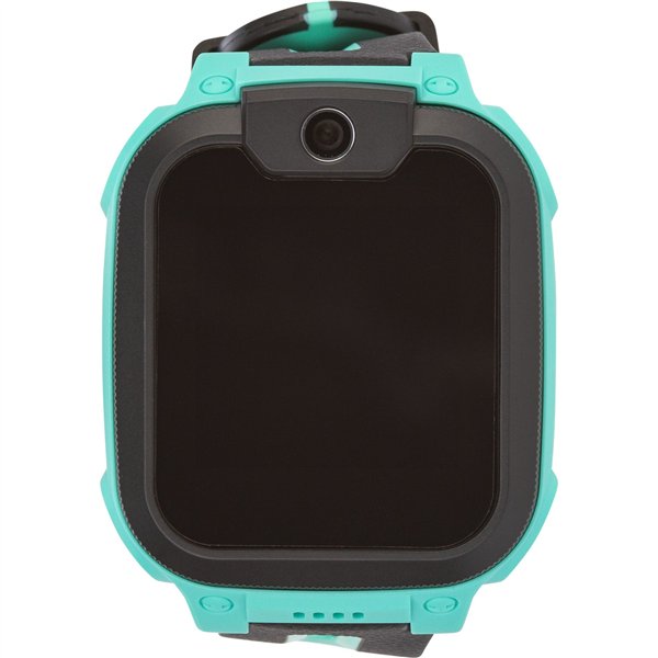 imoo Watch Phone Z1 verde