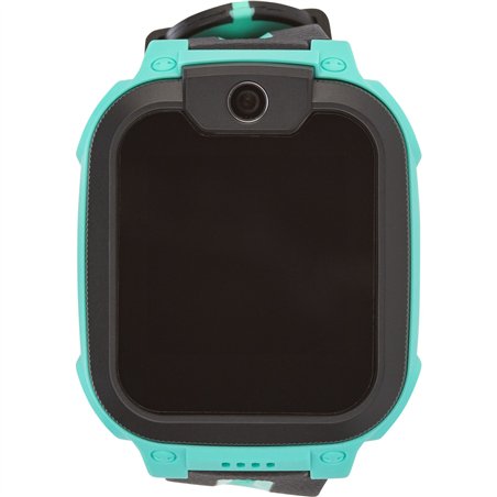 imoo Watch Phone Z1 verde