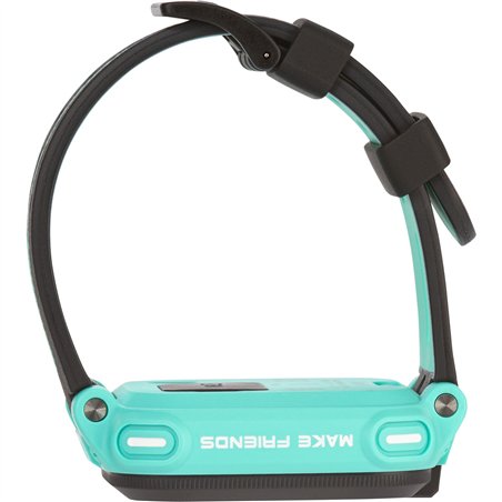 imoo Watch Phone Z1 verde