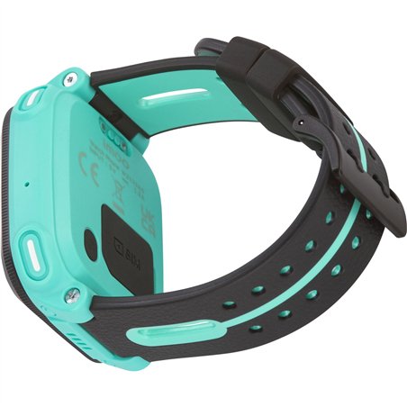 imoo Watch Phone Z1 verde