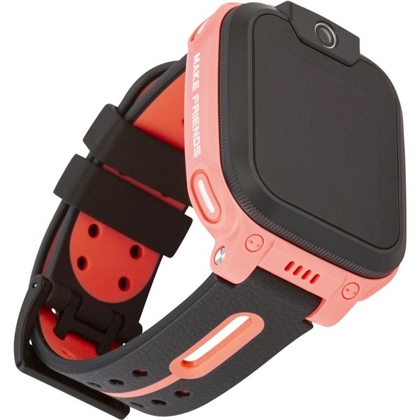 imoo Watch Phone Z1 rosa