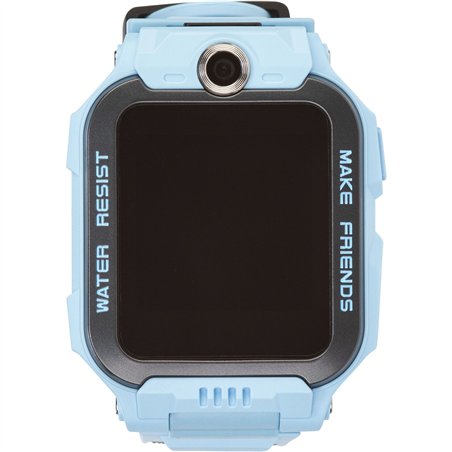 imoo Watch Phone Z7 blu