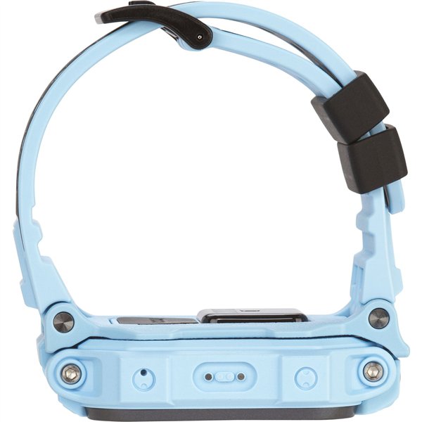 imoo Watch Phone Z7 blu