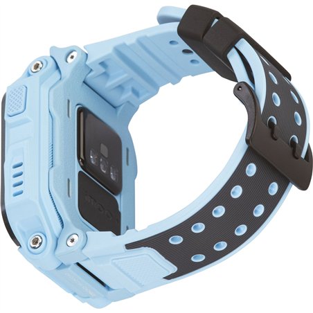 imoo Watch Phone Z7 blu