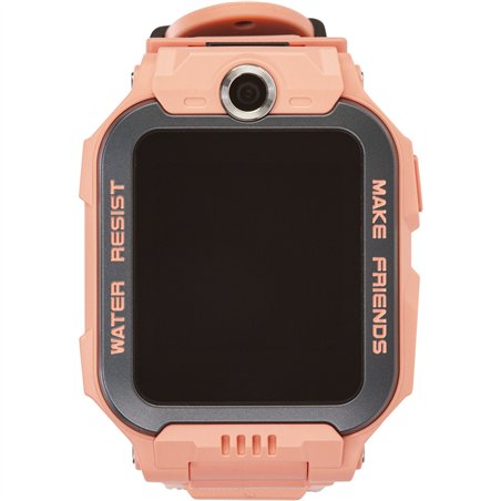 imoo Watch Phone Z7 rosa
