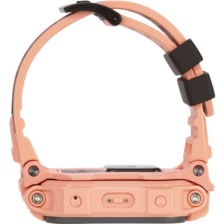 imoo Watch Phone Z7 rosa