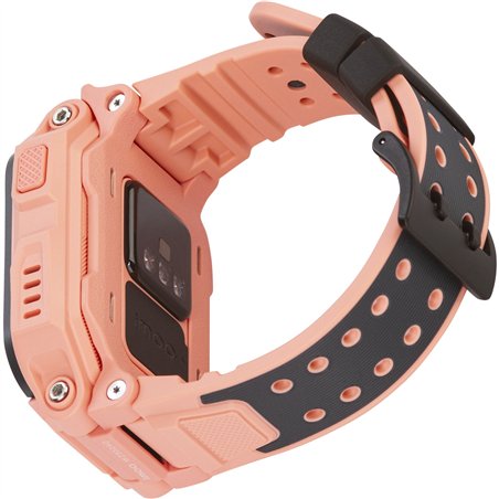 imoo Watch Phone Z7 rosa