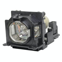InFocus SP-LAMP-106