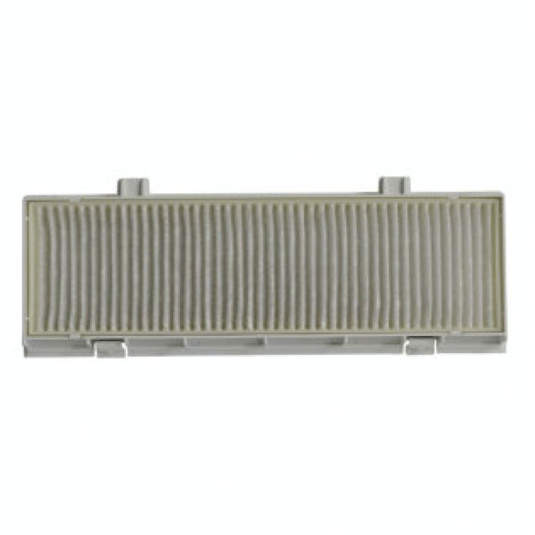 InFocus SP-FILTER-11 set filtri