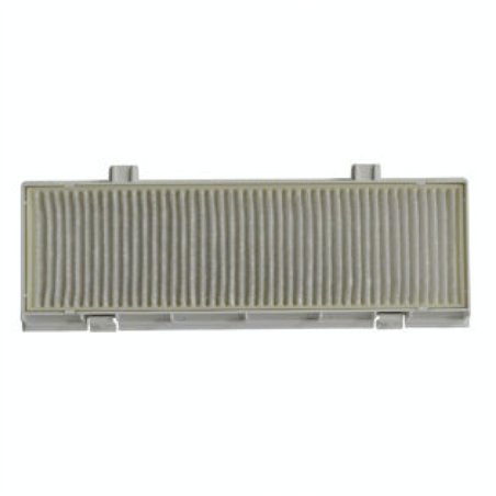 InFocus SP-FILTER-11 set filtri