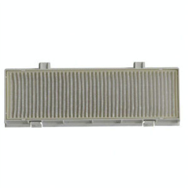 InFocus SP-FILTER-12 set filtri