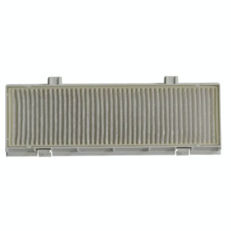 InFocus SP-FILTER-12 set filtri