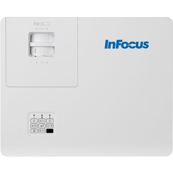 InFocus INL4128