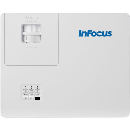 InFocus INL4128
