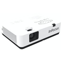InFocus Advanced LCD IN1036