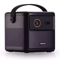 InFocus Crusader Challenger IN3008SL 2