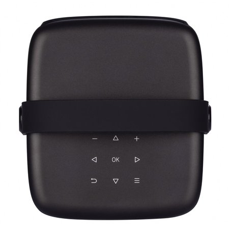 InFocus Crusader Challenger IN3008SL