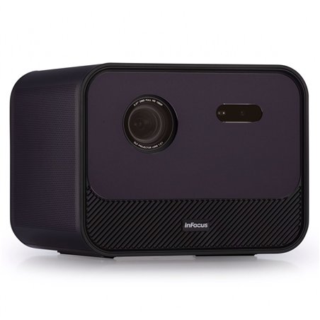 InFocus Crusader Grand Master IN3028SL