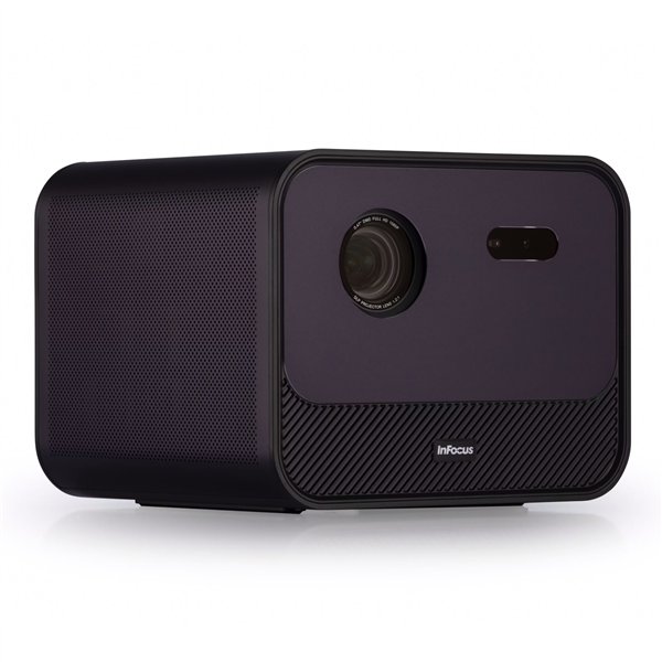 InFocus Crusader Grand Master IN3028SL