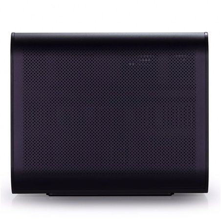 InFocus Crusader Grand Master IN3028SL