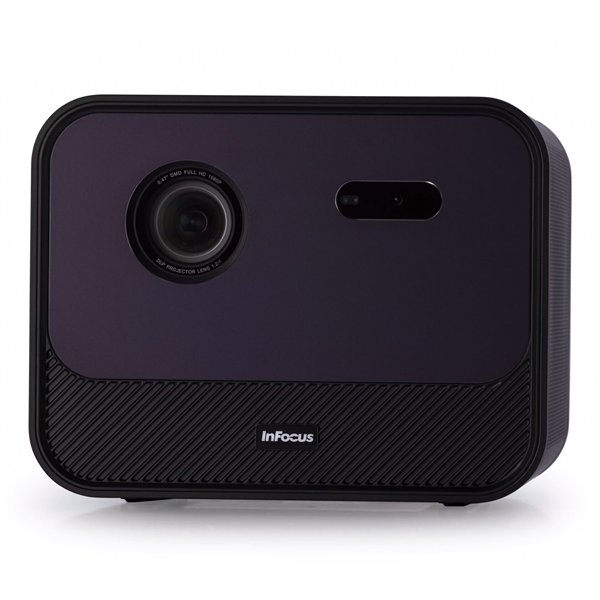 InFocus Crusader Grand Master IN3028SL