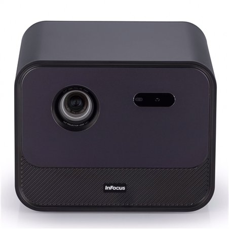 InFocus Crusader Grand Master IN3028SL